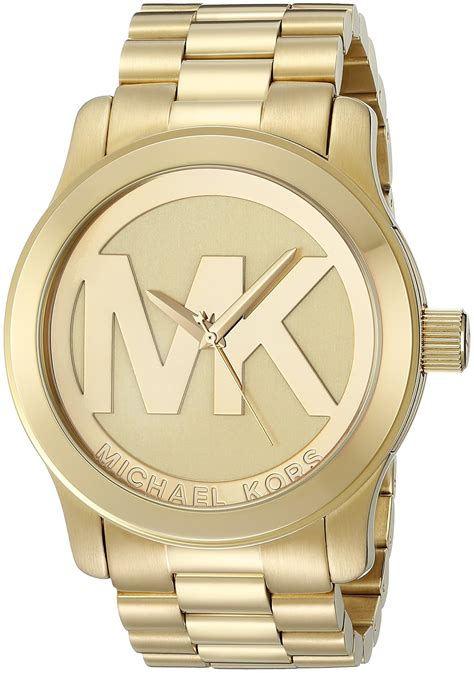 michael kors women's mk5473 stainless steel watch|Michael Kors MK5473 Watch for sale online .